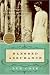 Books : Blessed Assurance: Whispers of Love/Lost in His Love/Echoes of Mercy (Avon Inspire)