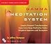 Books : Gamma Meditation System