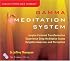 Gamma Meditation System