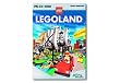Legoland