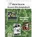 Mein Verein: Borussia M�nchengladbach: Die 70er Jahre: Chronik der 70er Jahre