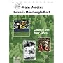 Mein Verein: Borussia M�nchengladbach: Die 70er Jahre: Chronik der 70er Jahre