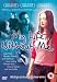 DVD : My Life Without Me [UK IMPORT]