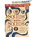 Squids Will Be Squids: Fresh Morals, Beastly Fables