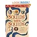 Squids Will Be Squids: Fresh Morals, Beastly Fables