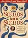 Squids Will Be Squids: Fresh Morals, Beastly Fables