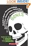 Bones: Terrifying Tales to Haunt Your Dreams