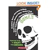 Bones: Terrifying Tales to Haunt Your Dreams