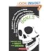 Bones: Terrifying Tales to Haunt Your Dreams