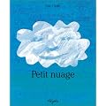 Petit Nuage