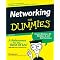 Books for Dummies