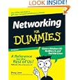 Networking for Dummies, Sixth Edition