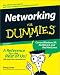 Book Networking for Dummies, Sixth Edition