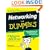 Networking for Dummies, Sixth Edition