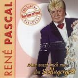 Der Internet Song