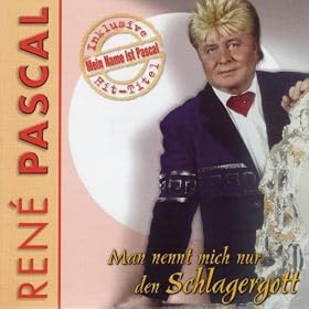 Der Internet Song