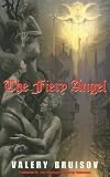 The Fiery Angel (Dedalus European Classics)