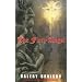 The Fiery Angel (Dedalus European Classics)