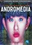 Andromedia