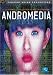 Andromedia
