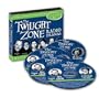 The Twilight Zone Radio Dramas CD Collection 1