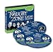Books : The Twilight Zone Radio Dramas CD Collection 1