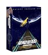 銀河鉄道999 劇場版Blu-ray...