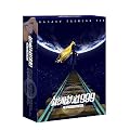 ��͓S��999 �����Blu-ray Disc Box