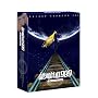 ��͓S��999 �����Blu-ray Disc Box