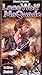 VHS : Lone Wolf Mcquade