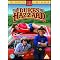Favourte films/TV