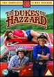 Dukes of Hazzard - Series 1 [DVD]