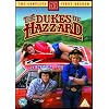 Dukes of Hazzard - Series 1 [DVD]