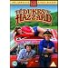Dukes of Hazzard - Series 1