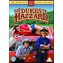 Dukes of Hazzard - Series 1 [DVD]