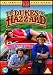 Dukes of Hazzard - Series 1