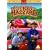 Dukes of Hazzard - Series 1 [DVD]