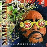 The Antidote
