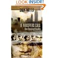 If Whispers Call (Dark Matter, Book 2) by Don Bassingthwaite