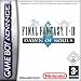 Spiele, die Kaufgrund f�r einen GBA sind