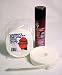 Nomex Hi Temp Gasket Kit for Big Green Egg Large Including Spray Adhesive