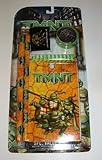 Teenage Mutant Ninja Turtles 5 piece value stationary kit