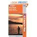 Islay South (OS Explorer Map Series)