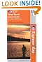 Islay South (OS Explorer Map Series)