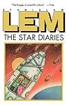 Star Diaries: Further Reminiscences Of Ijon Tichy