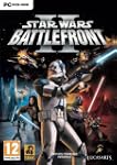 Star Wars : Battlefront II [Importaci...