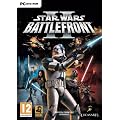 Star Wars : Battlefront II