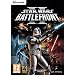 Star Wars : Battlefront II