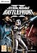 Star Wars : Battlefront II