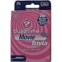 Buzztime Movies Trivia Card Game